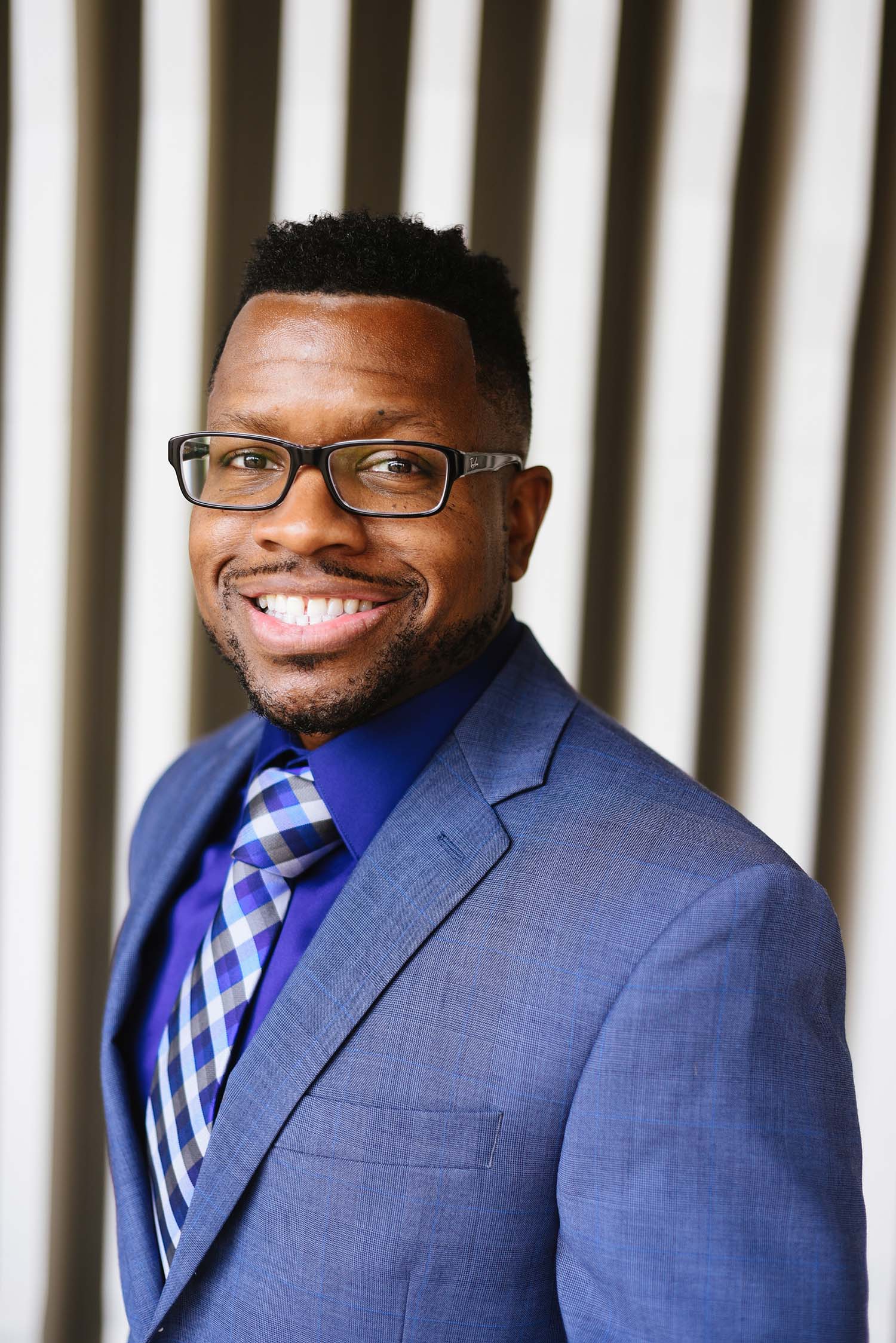Executive Coaching Dallas