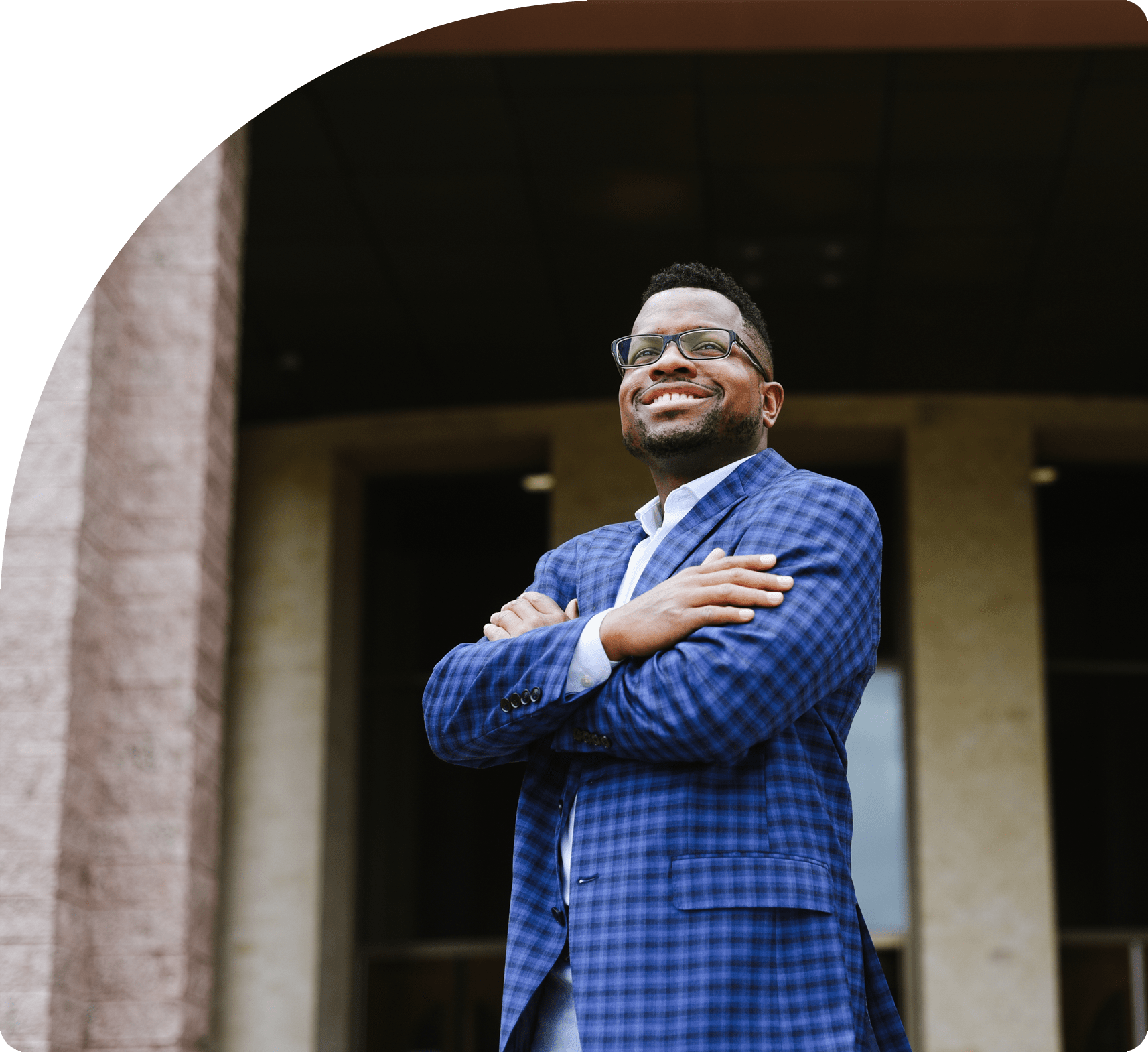 Executive Coaching Dallas
