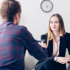 Proven Salary Negotiation Scripts!