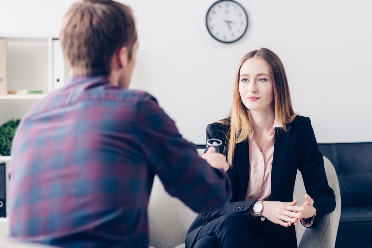 Proven Salary Negotiation Scripts!